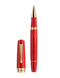 Montegrappa Elmo 02 Ventorum Rollerball Pen Auster
