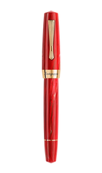 Montegrappa Elmo 02 Ventorum Rollerball Pen Auster
