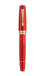 Montegrappa Elmo 02 Ventorum Rollerball Pen Auster