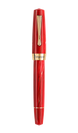 Montegrappa Elmo 02 Ventorum Rollerball Pen Auster
