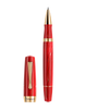 Montegrappa Elmo 02 Ventorum Rollerball Pen Auster
