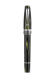 Montegrappa Extra 1930 Fountain Pen Bamboo Black Medium