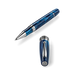 Montegrappa Extra 1930 Rollerball Pen Mediterranean Blue
