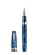 Montegrappa Extra 1930 Rollerball Pen Mediterranean Blue