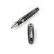 Montegrappa Extra 1930 Rollerball Bamboo Black