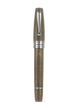 Montegrappa Sea Shepherd: Caretta caretta Fountain Pen Medium