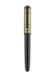 Montegrappa Universal Monsters Frankenstein Fountain Pen Steel nib Medium
