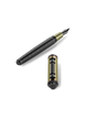 Montegrappa Universal Monsters Frankenstein Fountain Pen Steel nib Medium