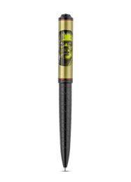 Montegrappa Universal Monsters Frankenstein Ballpoint Pen