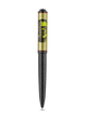 Montegrappa Universal Monsters Frankenstein Ballpoint Pen