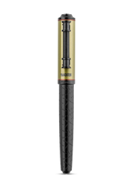Montegrappa Universal Monsters Frankenstein Rollerball Pen