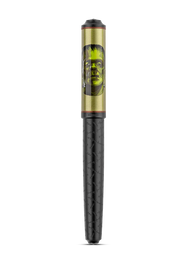 Montegrappa Universal Monsters Frankenstein Rollerball Pen