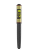 Montegrappa Universal Monsters Frankenstein Rollerball Pen