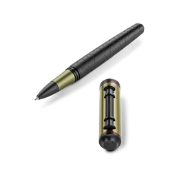 Montegrappa Universal Monsters Frankenstein Rollerball Pen