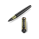 Montegrappa Universal Monsters Frankenstein Rollerball Pen