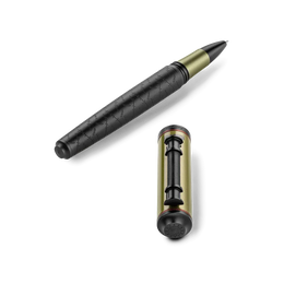 Montegrappa Universal Monsters Frankenstein Rollerball Pen