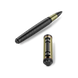 Montegrappa Universal Monsters Frankenstein Rollerball Pen
