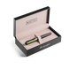 Montegrappa Universal Monsters Frankenstein Rollerball Pen
