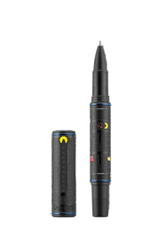 Montegrappa PAC-MAN: Ghostwriter Rollerball Pen