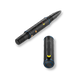 Montegrappa PAC-MAN: Ghostwriter Rollerball Pen