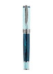 Montegrappa Wild Arctic Fountain Pen Medium