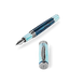 Montegrappa Wild Arctic Fountain Pen Medium