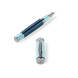 Montegrappa Wild Arctic Fountain Pen Medium