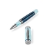 Montegrappa Wild Arctic Rollerball Pen