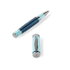 Montegrappa Wild Arctic Rollerball Pen
