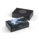 Montegrappa Wild Arctic Rollerball Pen