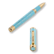 Montegrappa Smiley Heritage The Sourire Rollerball Pen