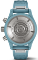 IWC Pilots Chronograph 41 Top Gun Miramar Watch