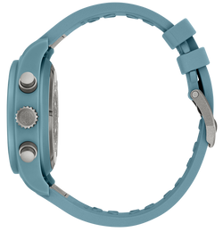 IWC Pilots Chronograph 41 Top Gun Miramar Watch