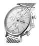 IWC Watch Portofino Chronograph