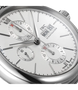 IWC Watch Portofino Chronograph