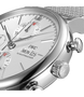 IWC Watch Portofino Chronograph