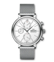 IWC Watch Portofino Chronograph
