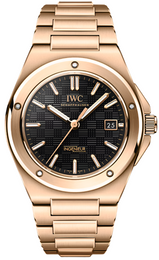 IWC Watch Ingenieur Automatic 40 IW328702
