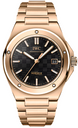 IWC Watch Ingenieur Automatic 40 IW328702