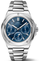IWC Watch Ingenieur Perpetual Calendar 41 IW344903
