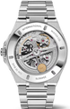 IWC Ingenieur Perpetual Calendar 41 Watch