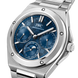 IWC Ingenieur Perpetual Calendar 41 Watch