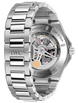IWC Ingenieur Perpetual Calendar 41 Watch