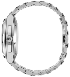 IWC Ingenieur Perpetual Calendar 41 Watch