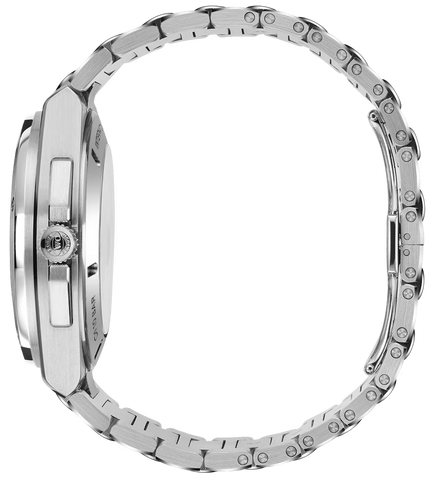 IWC Ingenieur Perpetual Calendar 41 Watch