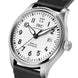 IWC Ex-Display Pilots Automatic Mark XX Watch