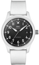 IWC Watch Pilots Watch Automatic 41 Top Gun Lake Tahoe IW328104