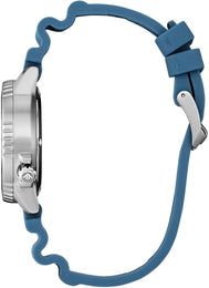 Citizen Promaster Diving Watch E02027-09L