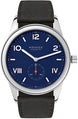 Nomos Club Campus 38 Nigh Sky 722