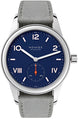 Nomos Club Campus Night Sky 719